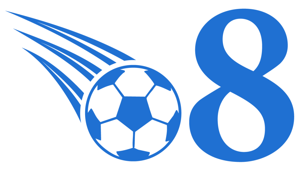 o8.soccer