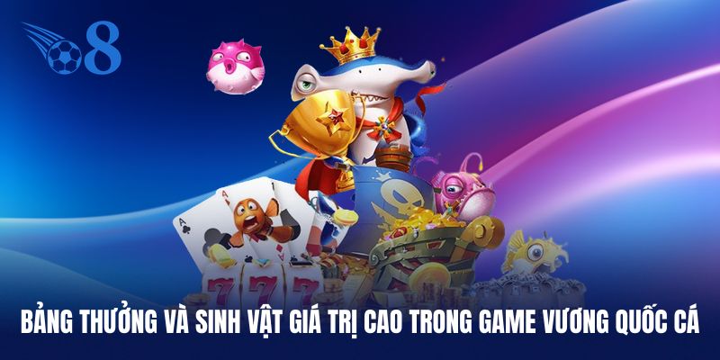 Hệ sinh thái có tỷ lệ trả thưởng minh bạch