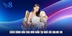 Cách đánh bầu cua online tại nhà cái hàng đầu