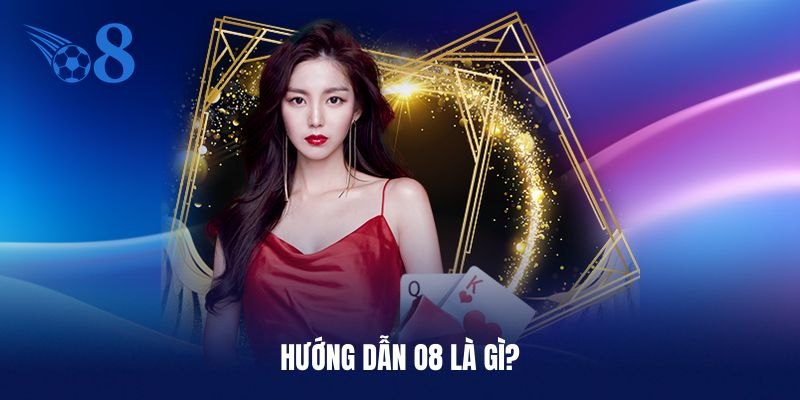 Giới thiệu đôi lời về chuyên mục hướng dẫn