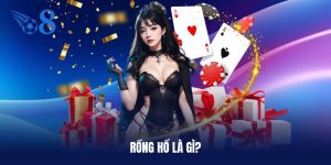 Sơ lược về rồng hổ